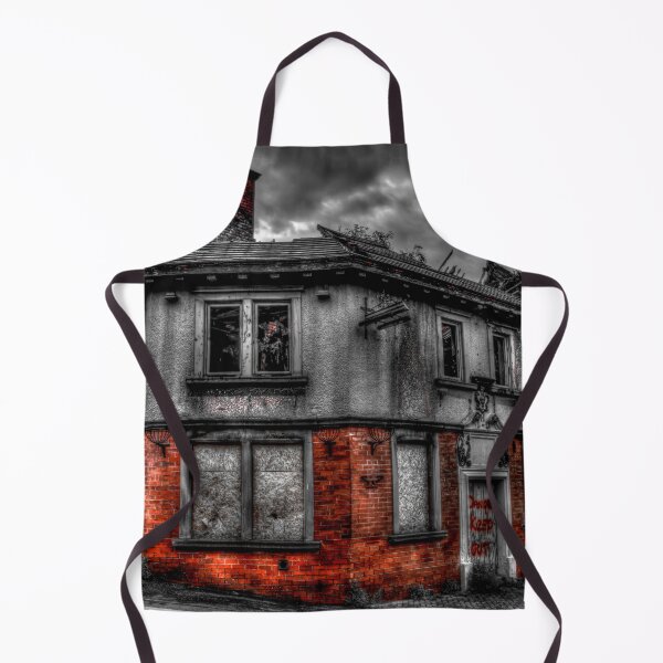 Item preview, Danger Keep Out designed and sold by axp7884.