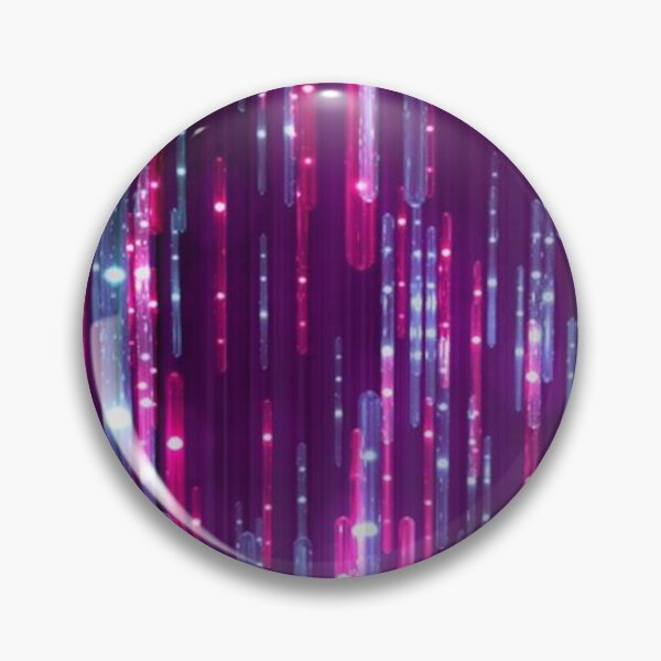 Item preview, Transparent Colored Light Crystals designed and sold by MusicSkateboard.