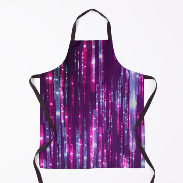 Item preview, Transparent Colored Light Crystals designed and sold by MusicSkateboard.