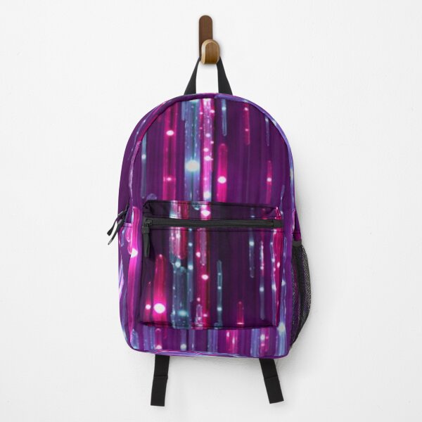 Item preview, Transparent Colored Light Crystals designed and sold by MusicSkateboard.