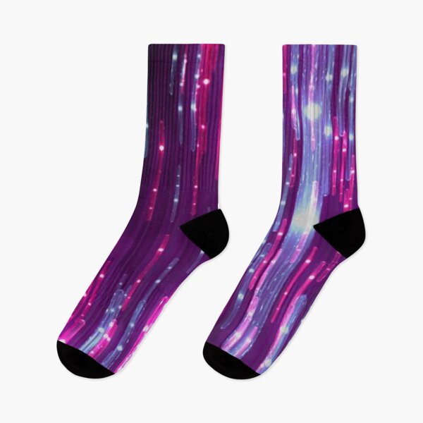 Item preview, Transparent Colored Light Crystals designed and sold by MusicSkateboard.