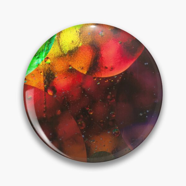 Item preview, Psychedelic Sugar Candy designed and sold by YuviMK.