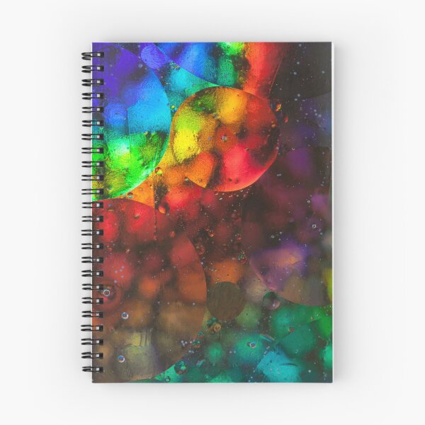 Item preview, Psychedelic Sugar Candy designed and sold by YuviMK.