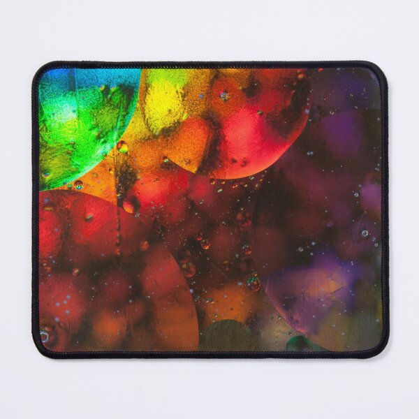 Item preview, Psychedelic Sugar Candy designed and sold by YuviMK.