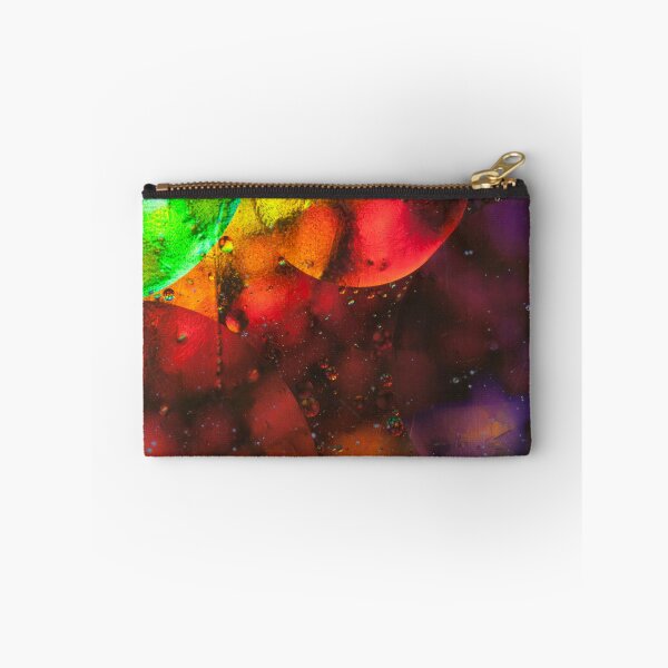 Item preview, Psychedelic Sugar Candy designed and sold by YuviMK.