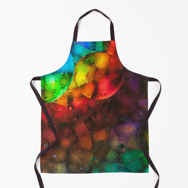 Item preview, Psychedelic Sugar Candy designed and sold by YuviMK.