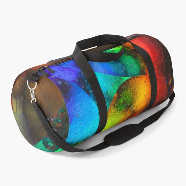 Item preview, Psychedelic Sugar Candy designed and sold by YuviMK.