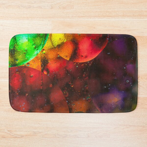 Item preview, Psychedelic Sugar Candy designed and sold by YuviMK.