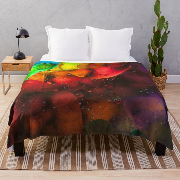 Item preview, Psychedelic Sugar Candy designed and sold by YuviMK.