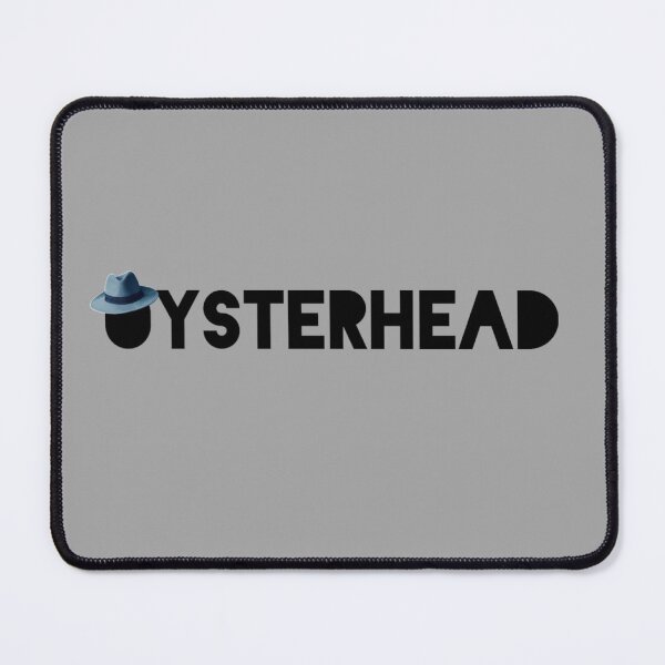 Item preview, Oysterhead designed and sold by Sleepygirl2010.