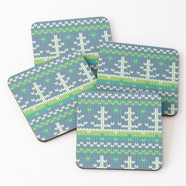 Item preview, Easy Baby Knitting Pattern designed and sold by Joseph Narob.