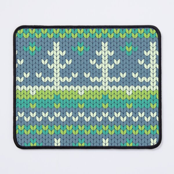 Item preview, Easy Baby Knitting Pattern designed and sold by Joseph Narob.