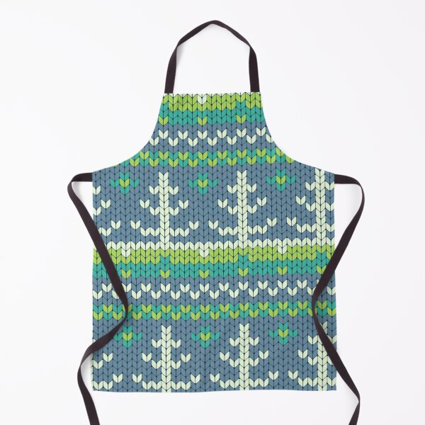 Item preview, Easy Baby Knitting Pattern designed and sold by Joseph Narob.