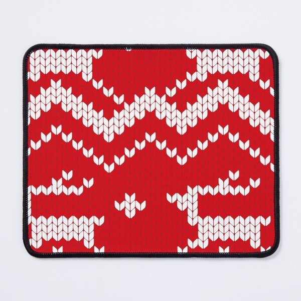 Item preview, Easy Baby Knitting Pattern designed and sold by Joseph Narob.