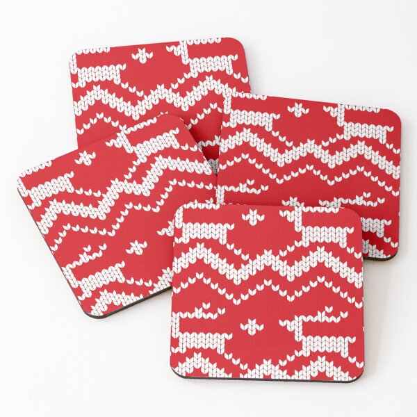 Item preview, Easy Baby Knitting Pattern designed and sold by Joseph Narob.