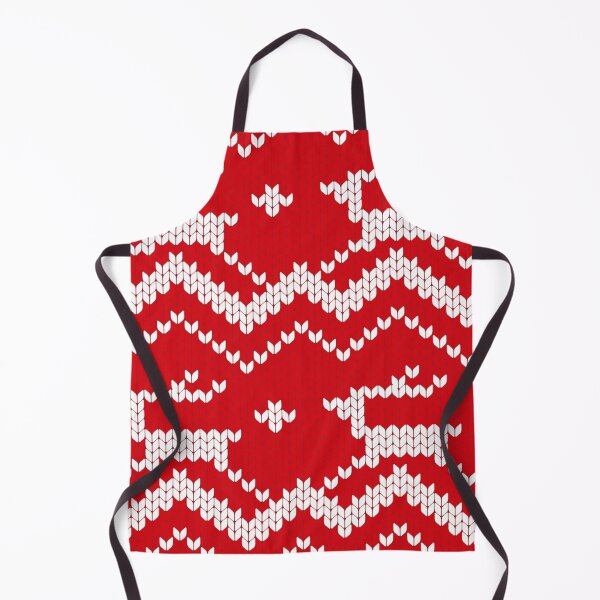 Item preview, Easy Baby Knitting Pattern designed and sold by Joseph Narob.