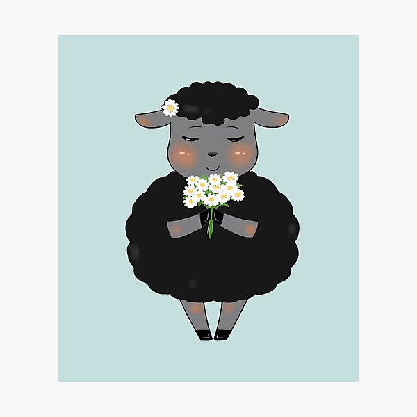 Stream Shaun The Sheep - Stigma Pembalasan by Auwties | Listen online for  free on SoundCloud