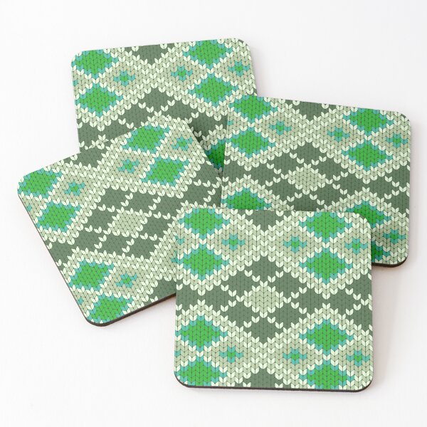 Item preview, Easy Baby Knitting Pattern designed and sold by Joseph Narob.