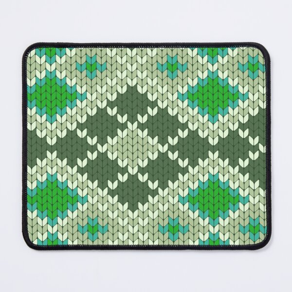 Item preview, Easy Baby Knitting Pattern designed and sold by Joseph Narob.