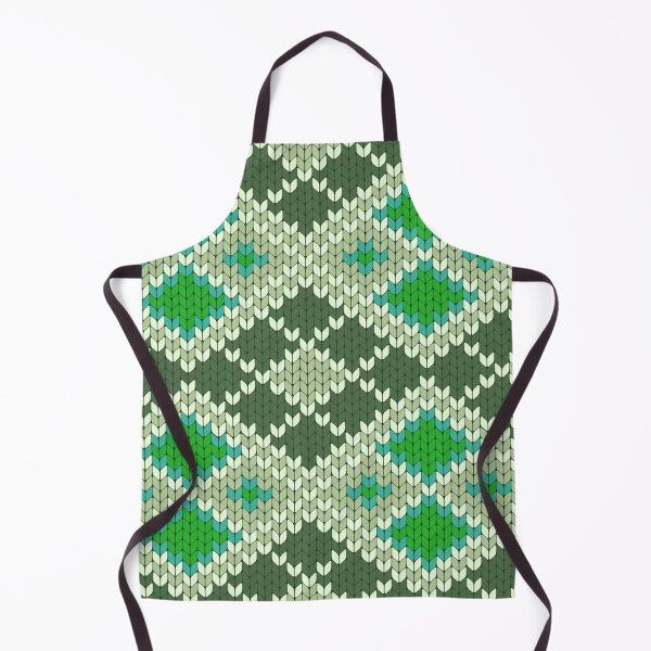 Item preview, Easy Baby Knitting Pattern designed and sold by Joseph Narob.
