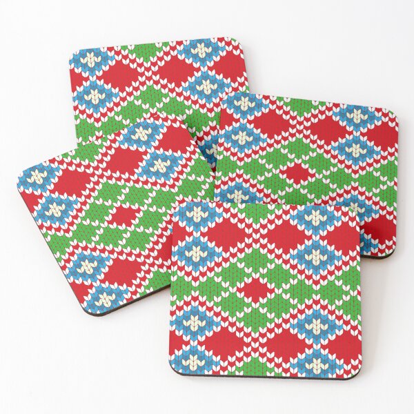 Item preview, Easy Baby Knitting Pattern designed and sold by Joseph Narob.