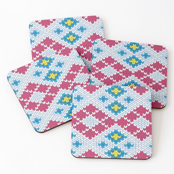 Item preview, Easy Baby Knitting Pattern designed and sold by Joseph Narob.