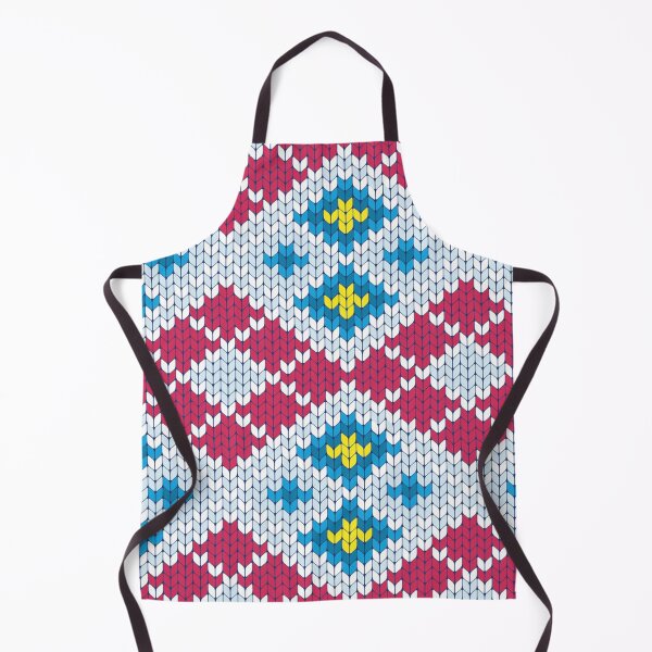 Item preview, Easy Baby Knitting Pattern designed and sold by Joseph Narob.