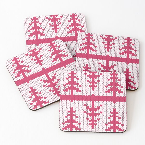 Item preview, Easy Baby Knitting Pattern designed and sold by Joseph Narob.