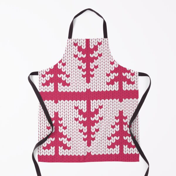 Item preview, Easy Baby Knitting Pattern designed and sold by Joseph Narob.