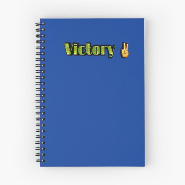 Item preview, Victory  designed and sold by Kamran  Ashraf.