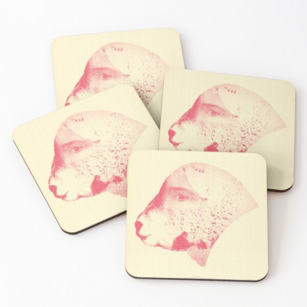 Item preview, LAMB fan poster designed and sold by Artshopop.