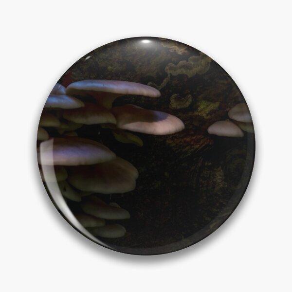 Item preview, Woodland Funghi designed and sold by axp7884.