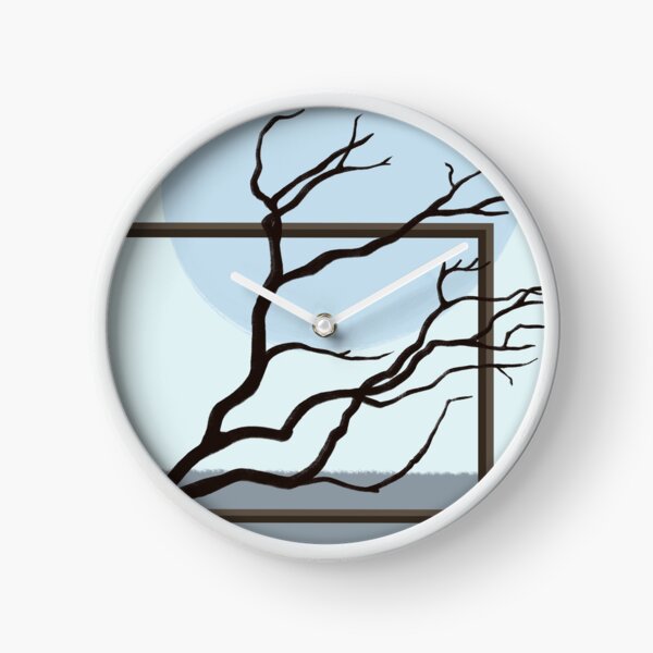 Item preview, Branch outside the box  designed and sold by CSP-Designs.