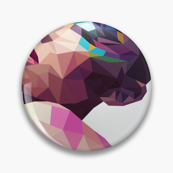 Item preview, Face designed and sold by Artpixcel.