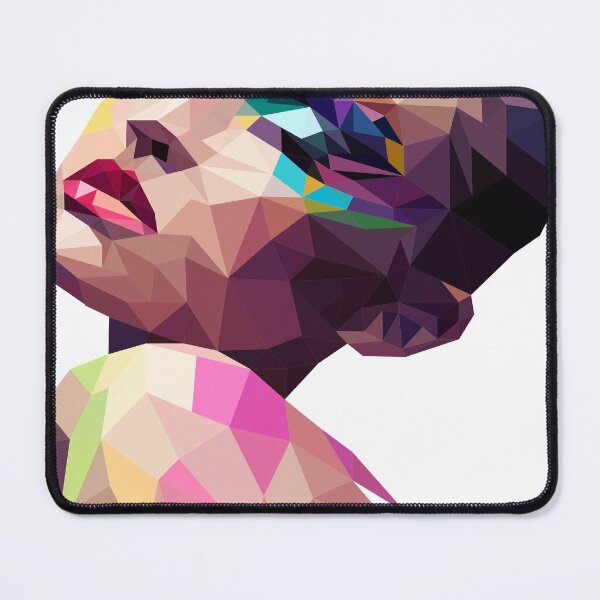 Item preview, Face designed and sold by Artpixcel.