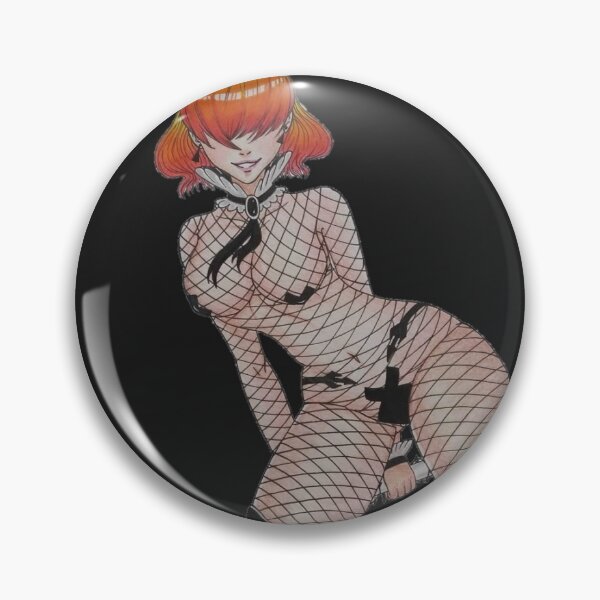 Item preview, Sexy Shinigami designed and sold by Arysugawa.