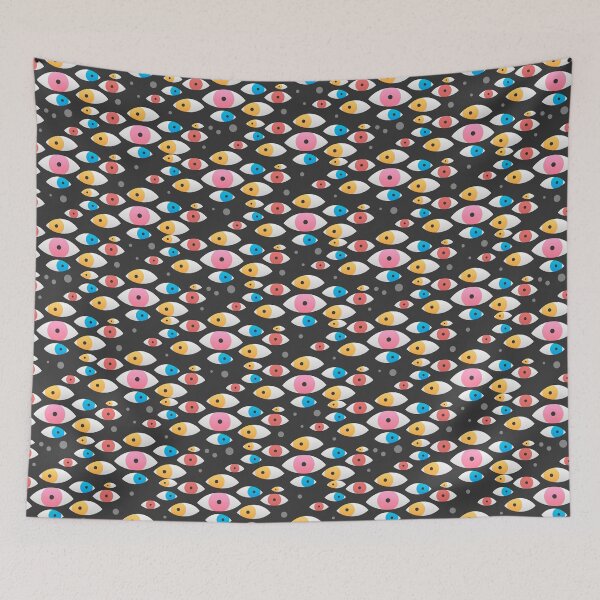 Item preview, Caffeine designed and sold by moremo.