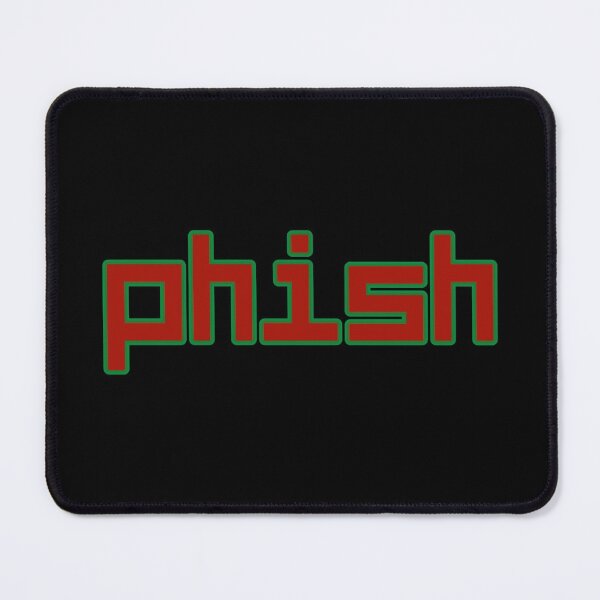 Item preview, Phish Christmas designed and sold by Sleepygirl2010.