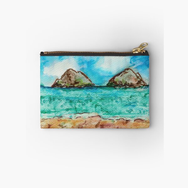 Item preview, Loose Kailua designed and sold by CathiePuaArt.