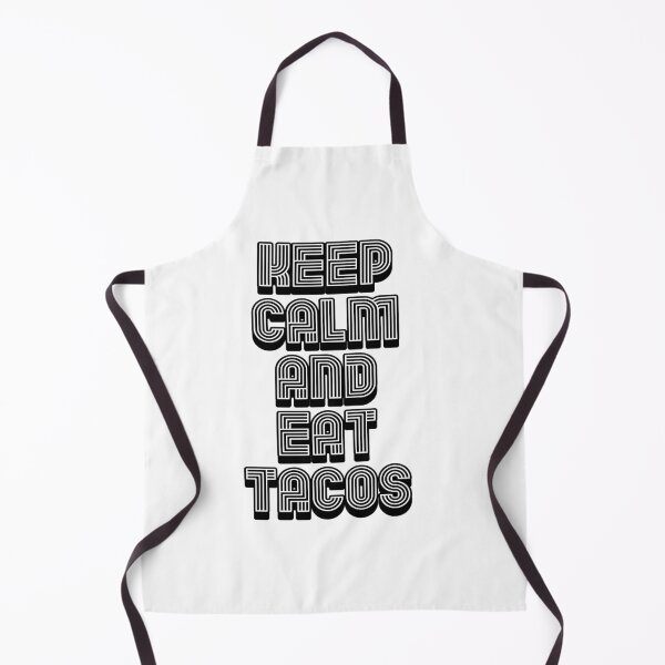 Item preview, football and tacos 1 designed and sold by Nikmay Design.