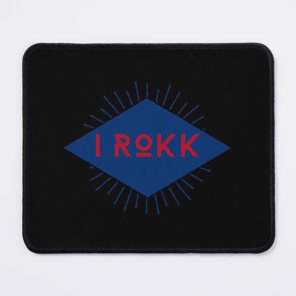 Item preview, I rokk designed and sold by Sleepygirl2010.
