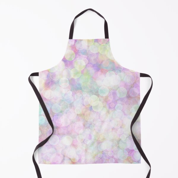 Item preview, Energy Flow Bubbles designed and sold by Artdianarada.