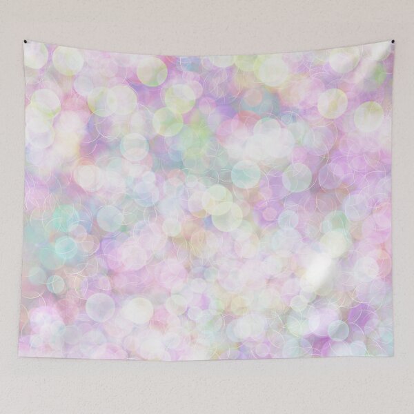 Item preview, Energy Flow Bubbles designed and sold by Artdianarada.
