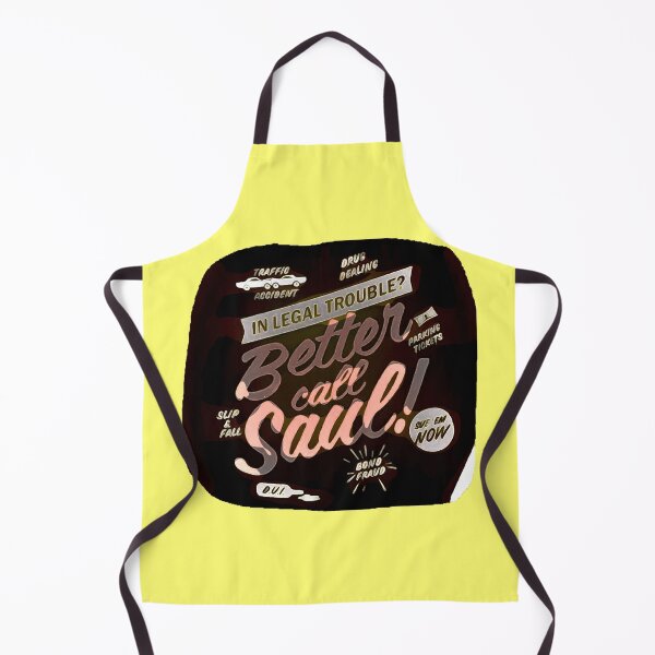 Item preview, Soul is the solution designed and sold by painterfrank.