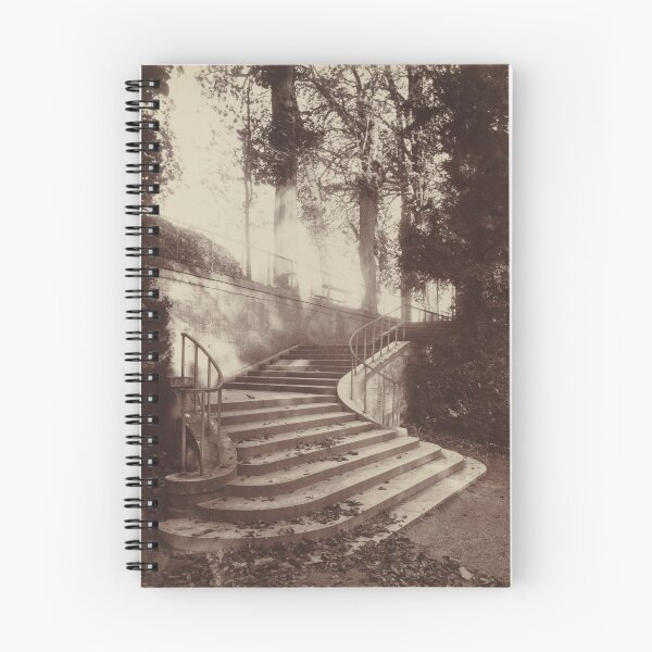 Item preview, Steps designed and sold by salvage203.