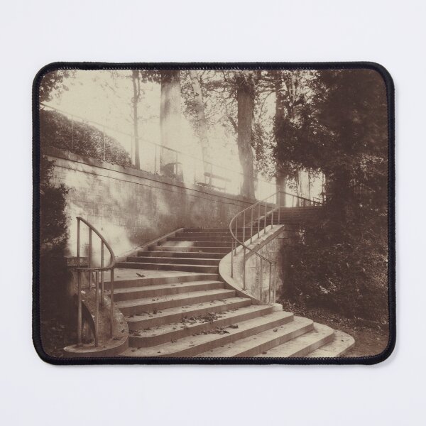 Item preview, Steps designed and sold by salvage203.