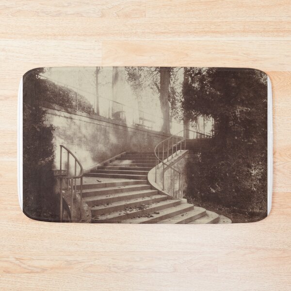 Item preview, Steps designed and sold by salvage203.