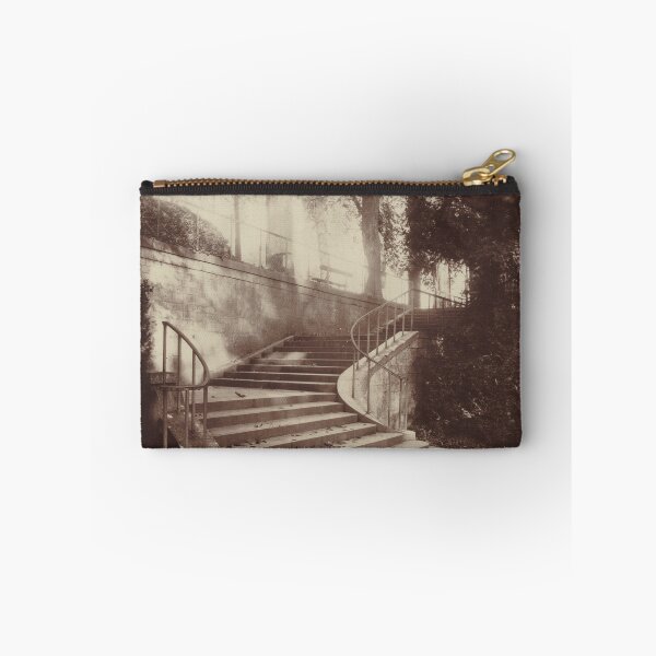 Item preview, Steps designed and sold by salvage203.
