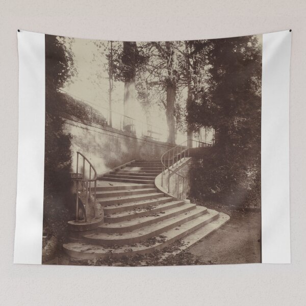 Item preview, Steps designed and sold by salvage203.