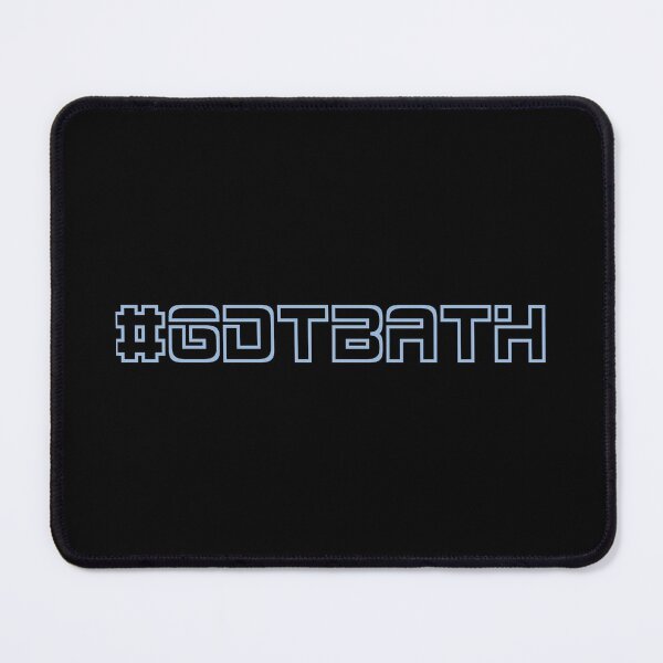 Item preview, #GDTBATH designed and sold by Sleepygirl2010.